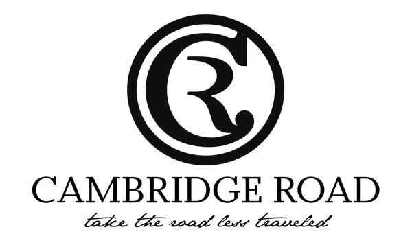 Cambridge Road Martinborough