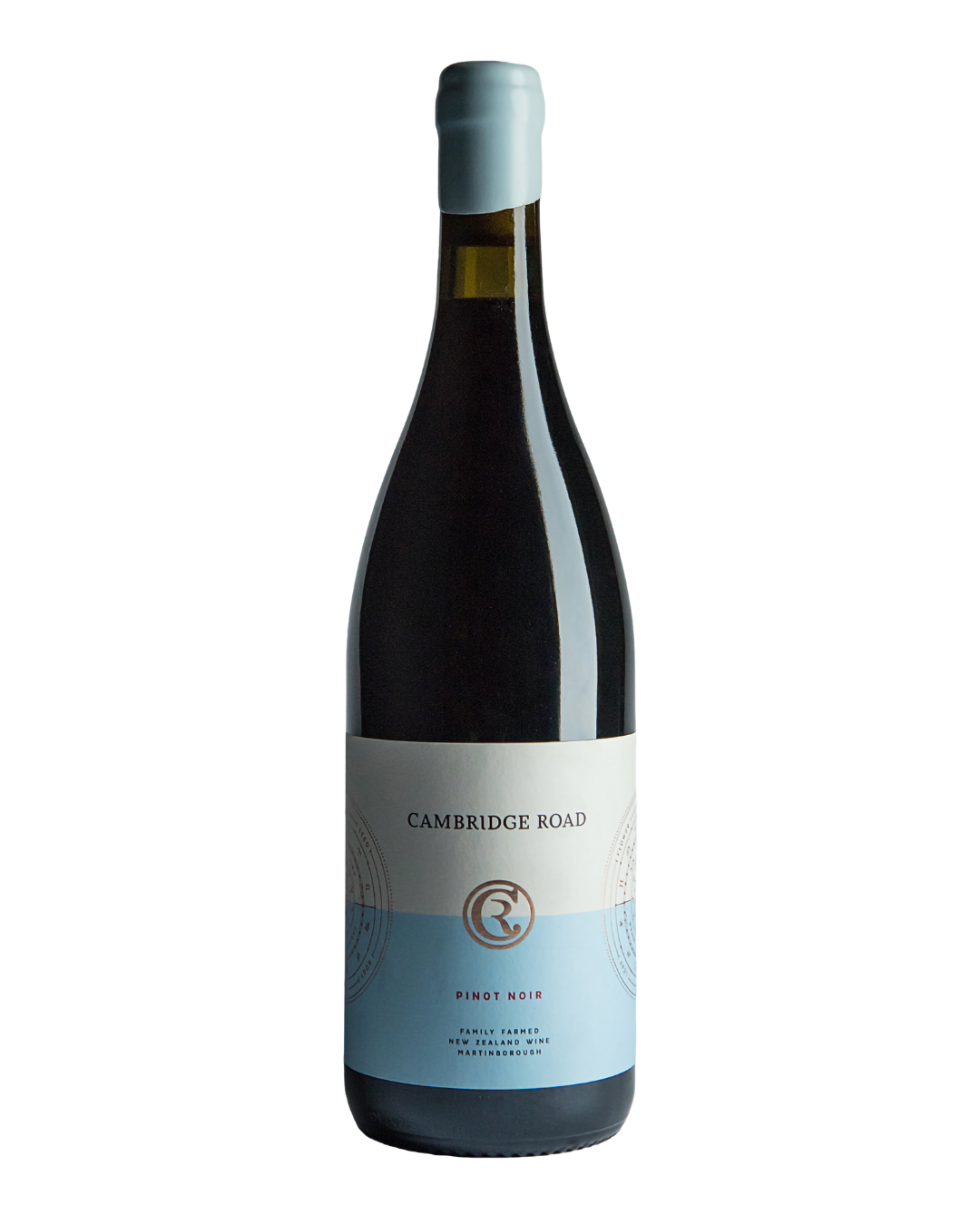 Home Estate Pinot Noir Reserve 2024 (case of 6)