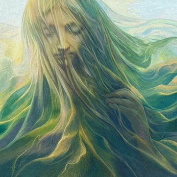 Rediscovering New Zealand’s Winemaking Heritage: A Sauvignon Blanc Born in Totara