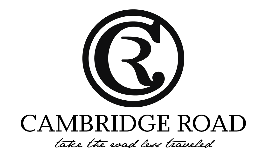 Cambridge Road Martinborough Gift Card