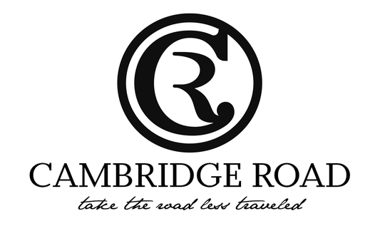 Cambridge Road Martinborough Gift Card