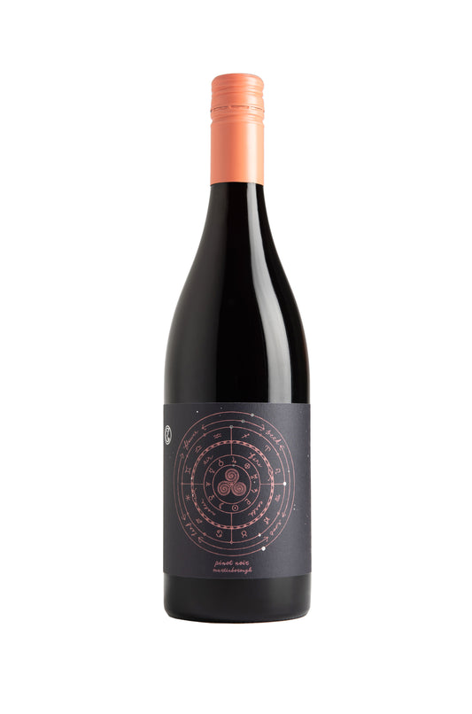 Stargazer Pinot Noir 2022