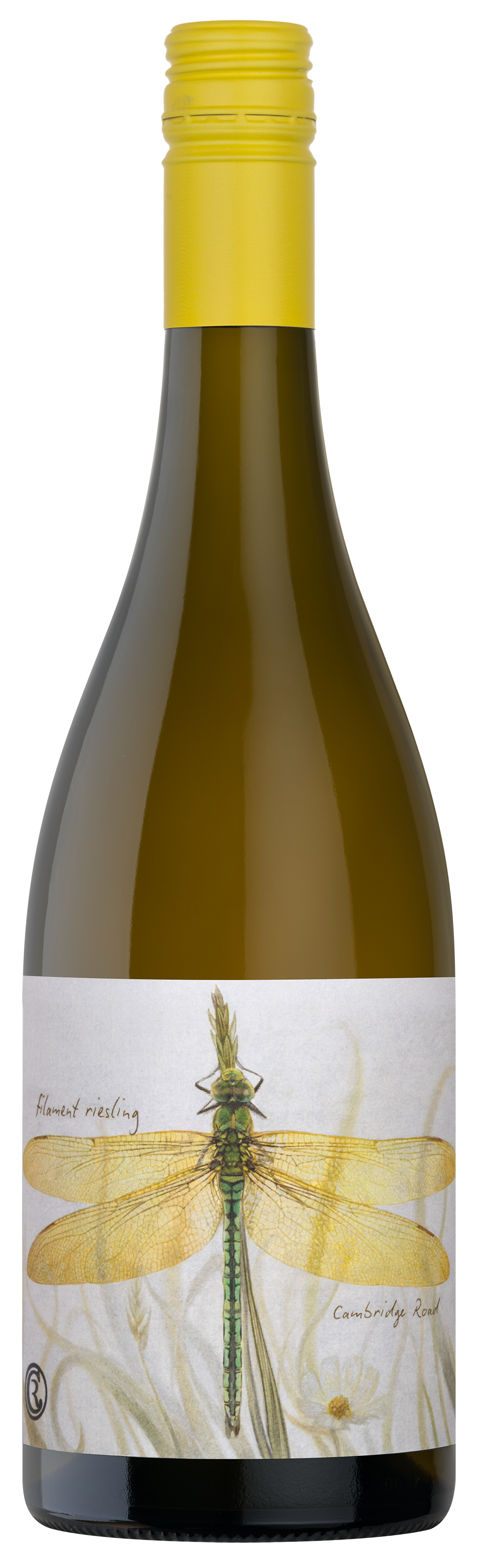 Filament Riesling 2024