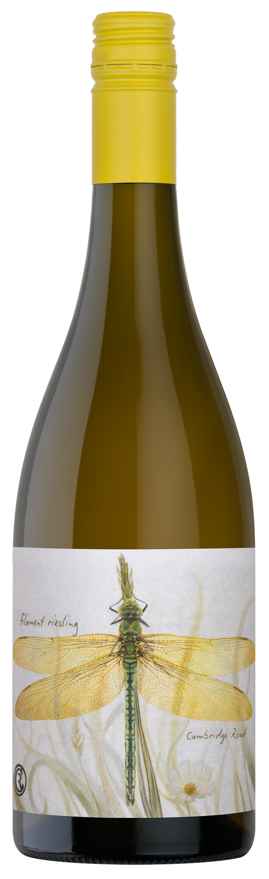 Filament Riesling 2024