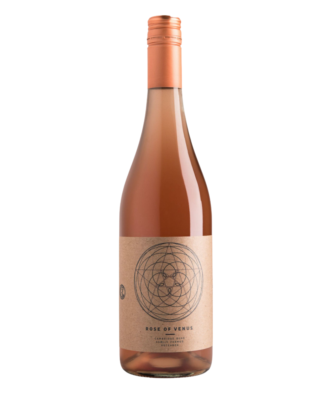 Rose of Venus 2022